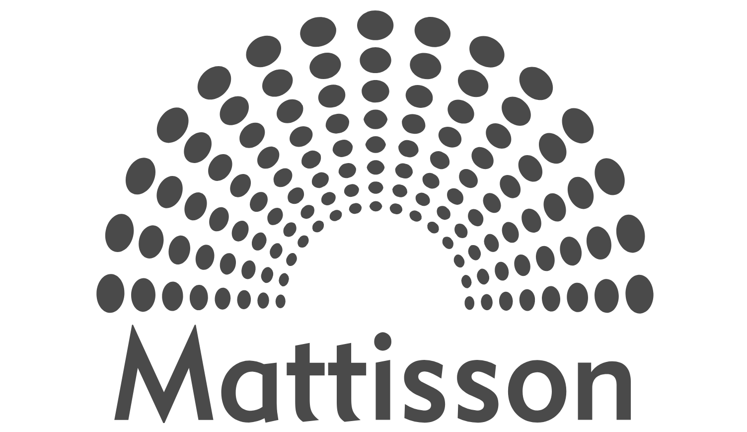 Mattisson